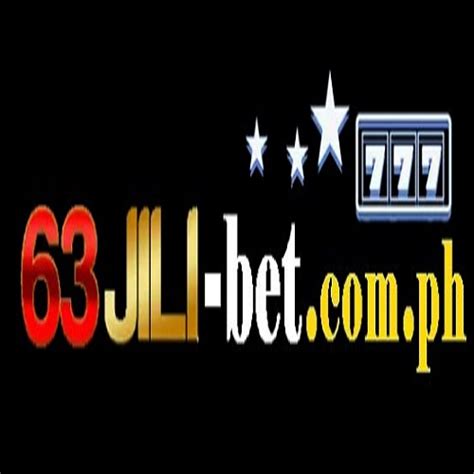 63jili Bet .